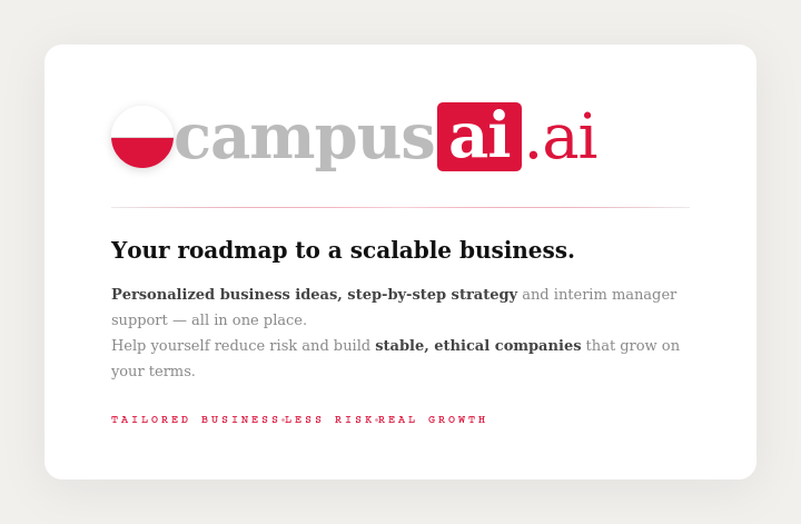 Campusai.ai